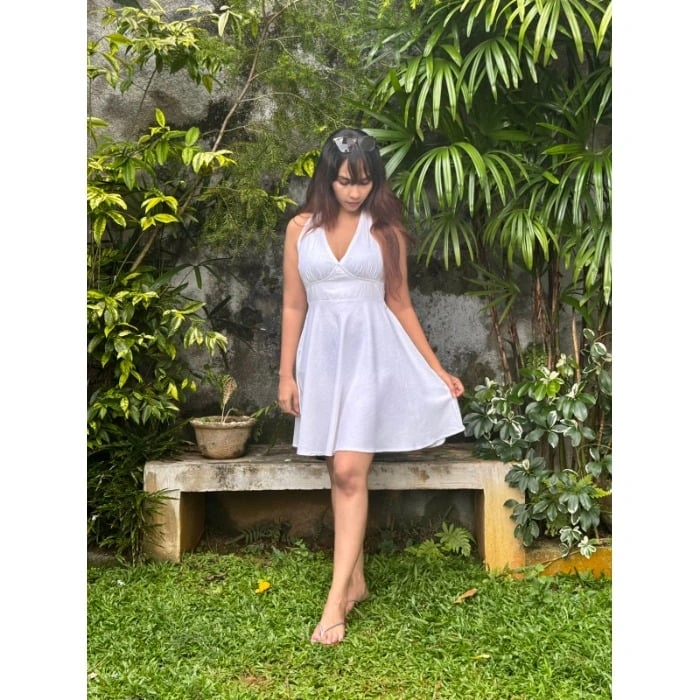 Womens Clothing ef_pc_clot0v170pod00077 in Sri Lanka